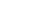النظام الكهربائي
