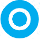 Taizhou Zinntu Intelligent Technology Co. ، Ltd.
