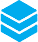 Taizhou Zinntu Intelligent Technology Co. ، Ltd.