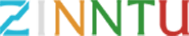 Taizhou Zinntu Intelligent Technology Co. ، Ltd.