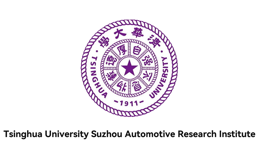 Taizhou Zinntu Intelligent Technology Co. ، Ltd.