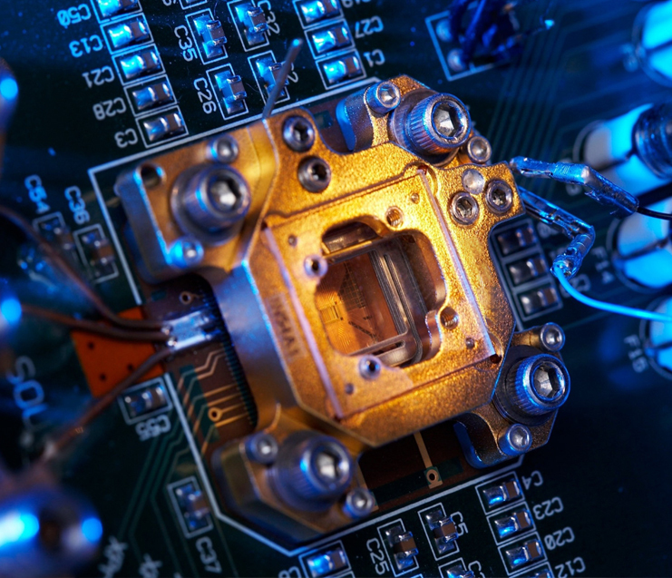 Taizhou Zinntu Intelligent Technology Co. ، Ltd.