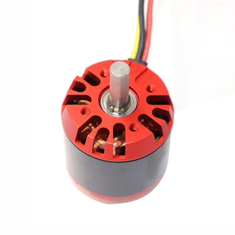 البناء والتصميم: المكونات والتكوين