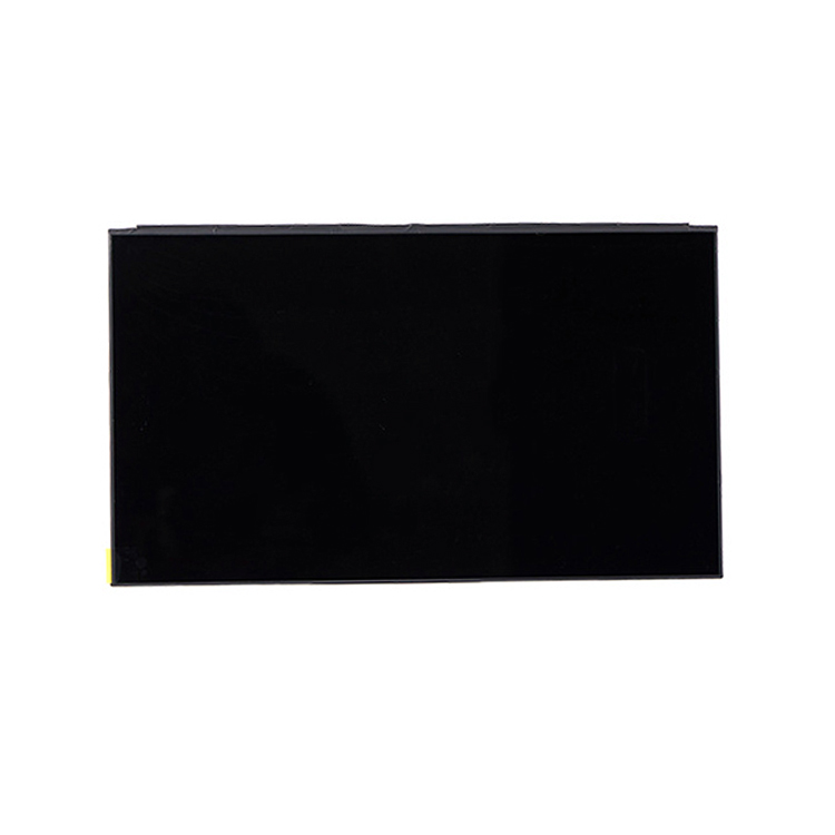 شاشة وحدة LCD