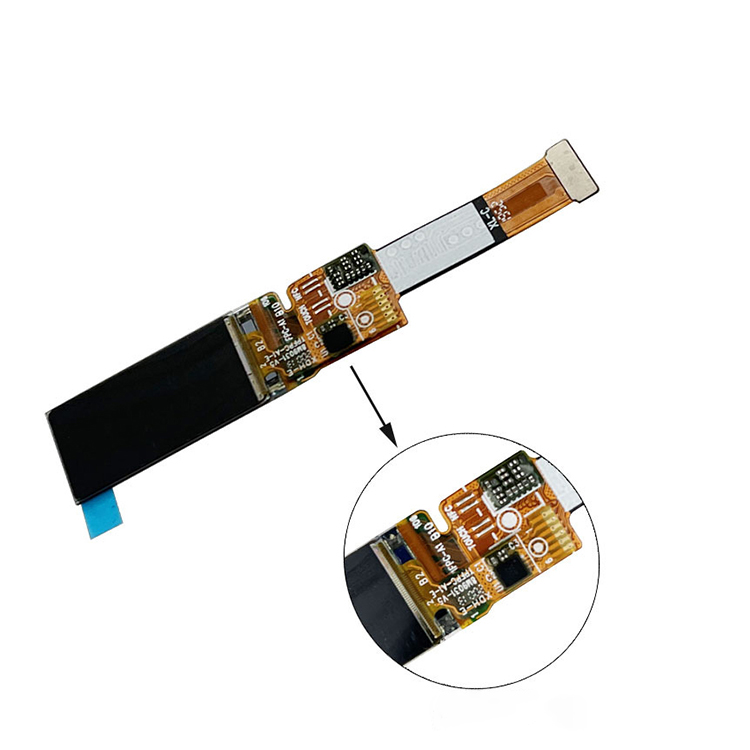 كيف تعمل شاشة LCD فعليًا؟