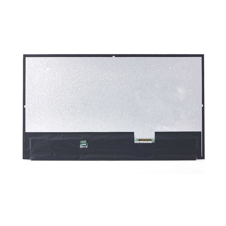 شاشة وحدة LCD