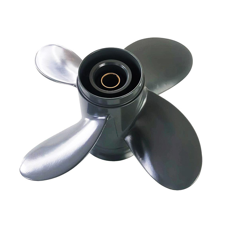 المروحة الخارجية: كيفية استبدالها؟