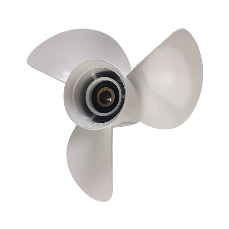 المروحة الخارجية: الوظائف والتطبيقات