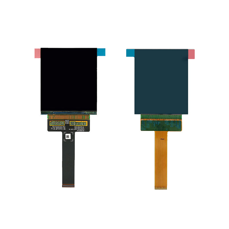 شاشة LCD طبية