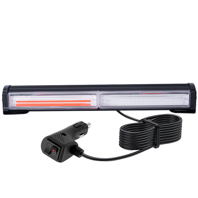 شريط إضاءة LED تلقائي